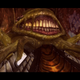 Illustration for article titled Alien Crush Returns – Space Venereal Disease Strikes WiiWare